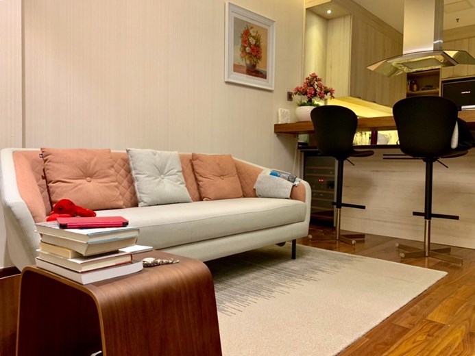 Apartment for rent D205245 (14)